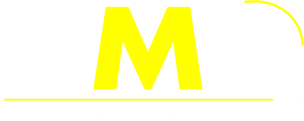 GMQ Brakes